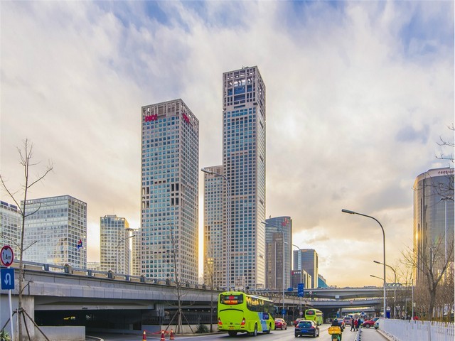 苏州数码电子产品有哪些