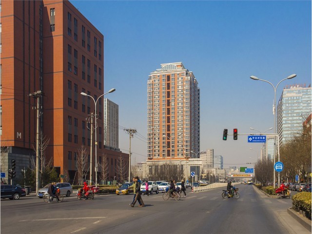 河南工业自动配料